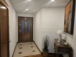 The Draycott (D10), Apartment #486305791